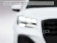 2026 Audi Q2