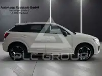 2026 Audi Q2