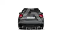 2026 Audi Q2