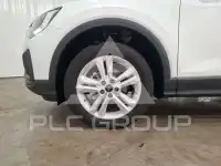 2026 Audi Q2
