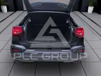 2026 Audi Q2