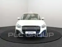 2026 Audi Q2