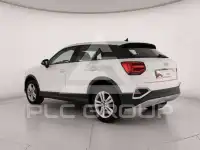 2026 Audi Q2
