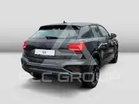 2026 Audi Q2