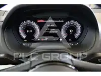 2026 Audi Q2