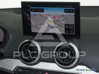 2026 Audi Q2
