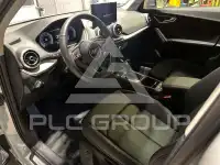 2026 Audi Q2
