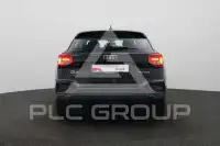 2026 Audi Q2
