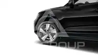 2026 Audi Q2