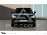 2026 Audi Q2