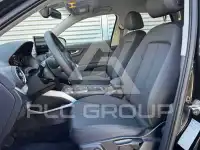 2026 Audi Q2