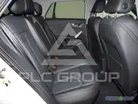 2026 Audi Q2