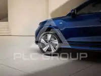 2026 Audi Q2