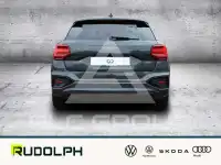 2026 Audi Q2