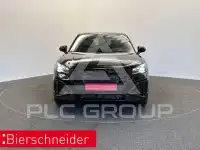 2026 Audi Q2