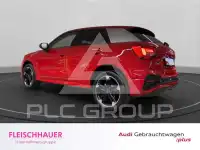 2026 Audi Q2