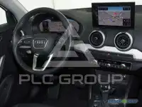 2026 Audi Q2