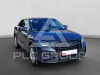 2026 Audi Q2