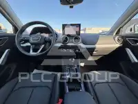 2026 Audi Q2