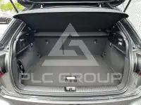 2026 Audi Q2