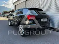 2026 Audi Q2