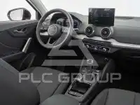 2026 Audi Q2