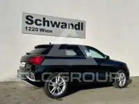 2026 Audi Q2