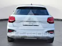 2026 Audi Q2