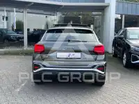 2026 Audi Q2