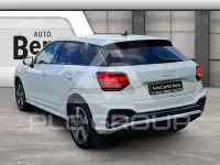 2026 Audi Q2