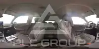 2026 Audi Q2