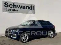 2026 Audi Q2