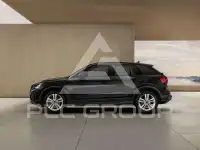 2026 Audi Q2