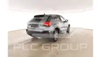 2026 Audi Q2