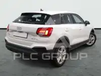 2026 Audi Q2