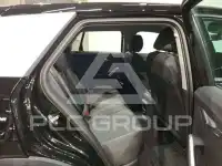 2026 Audi Q2