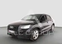 2026 Audi Q2