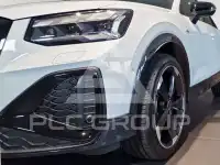 2026 Audi Q2