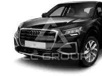2026 Audi Q2
