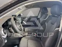 2026 Audi Q2