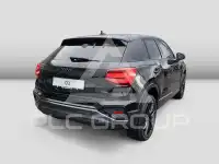 2026 Audi Q2