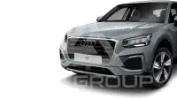 2026 Audi Q2