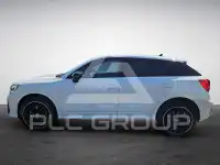 2026 Audi Q2