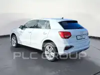 2026 Audi Q2