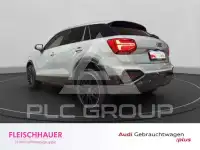 2026 Audi Q2