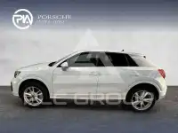 2026 Audi Q2