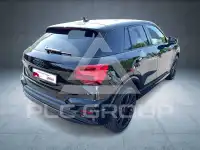 2026 Audi Q2