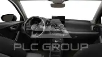 2026 Audi Q2