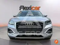 2026 Audi Q2