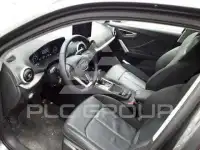 2026 Audi Q2